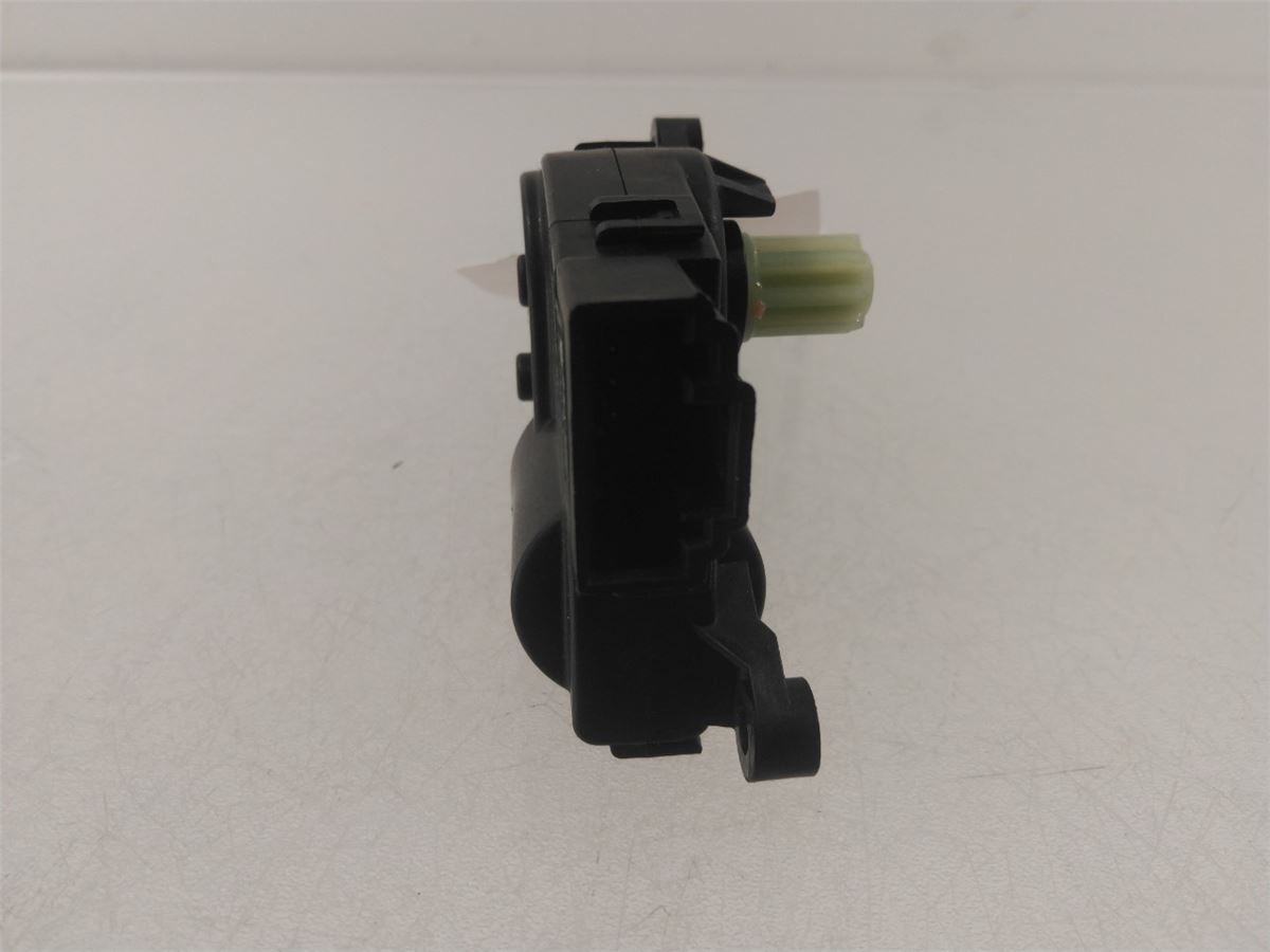 Varme AC Regulerings Motor – bilde 3