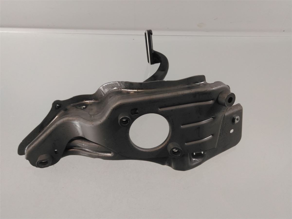 Bremsepedal – bilde 2