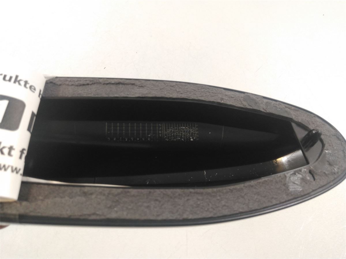 Antenn Elektrisk – bilde 3