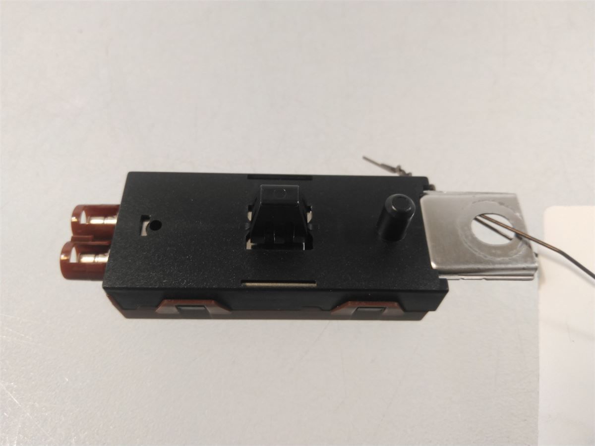 Stereo Antenne Radio / Tv – bilde 2