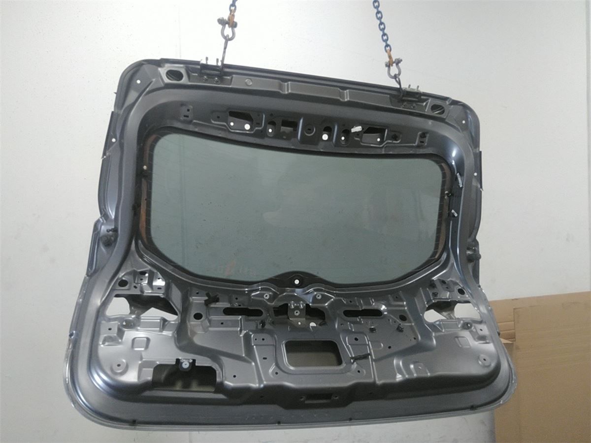 Bakluke Stv. – bilde 3