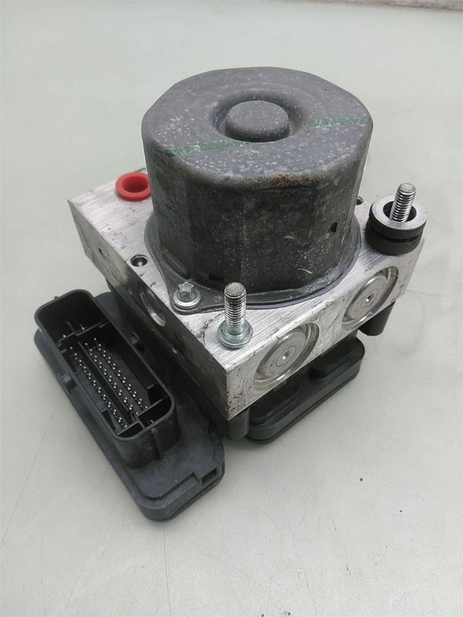 ABS Hydraulikkaggregat – bilde 1