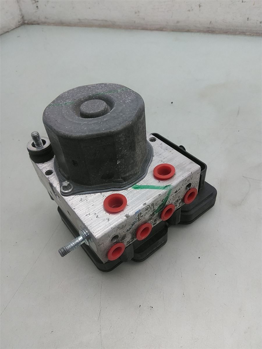 ABS Hydraulikkaggregat – bilde 2