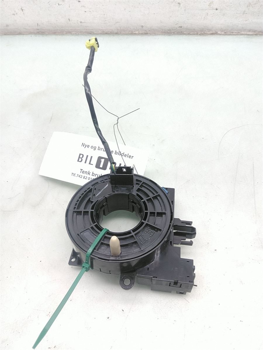 Airbag Kontaktrull – bilde 1