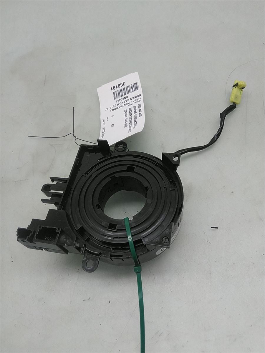 Airbag Kontaktrull – bilde 2