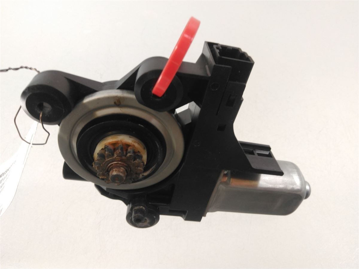 Vindusheismotor – bilde 3