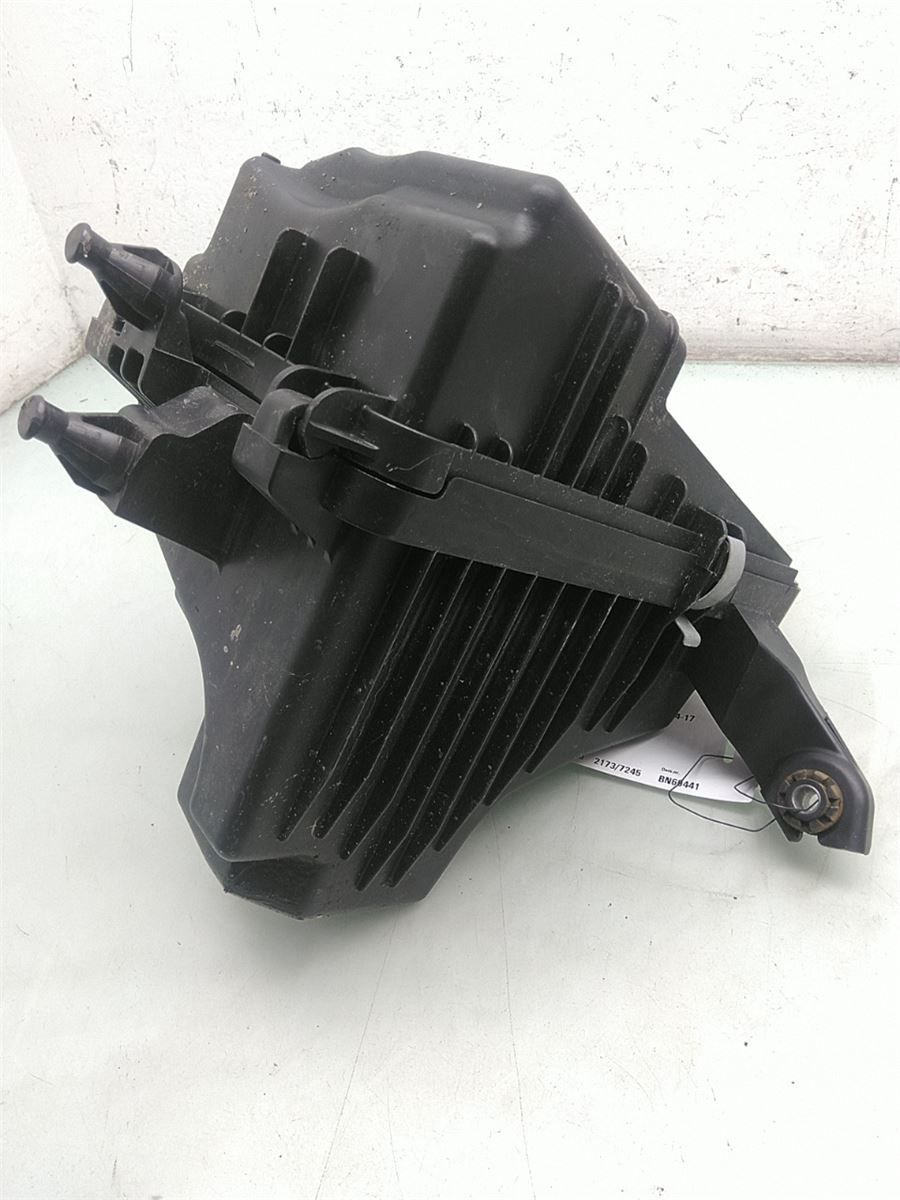 Luftfilter Boks – bilde 3