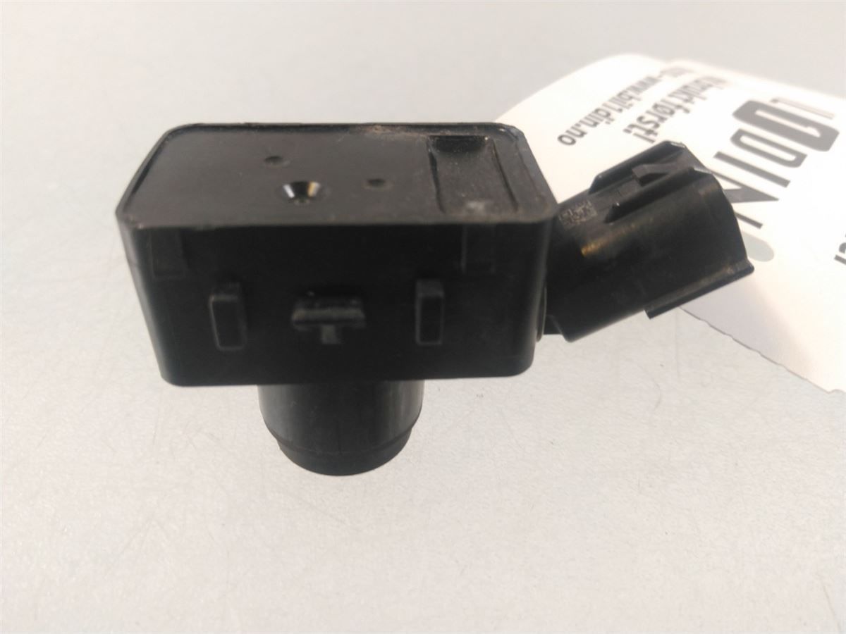Sensor Parkering Front – bilde 2