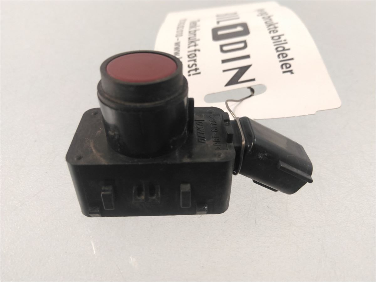 Sensor Parkering Front – bilde 1