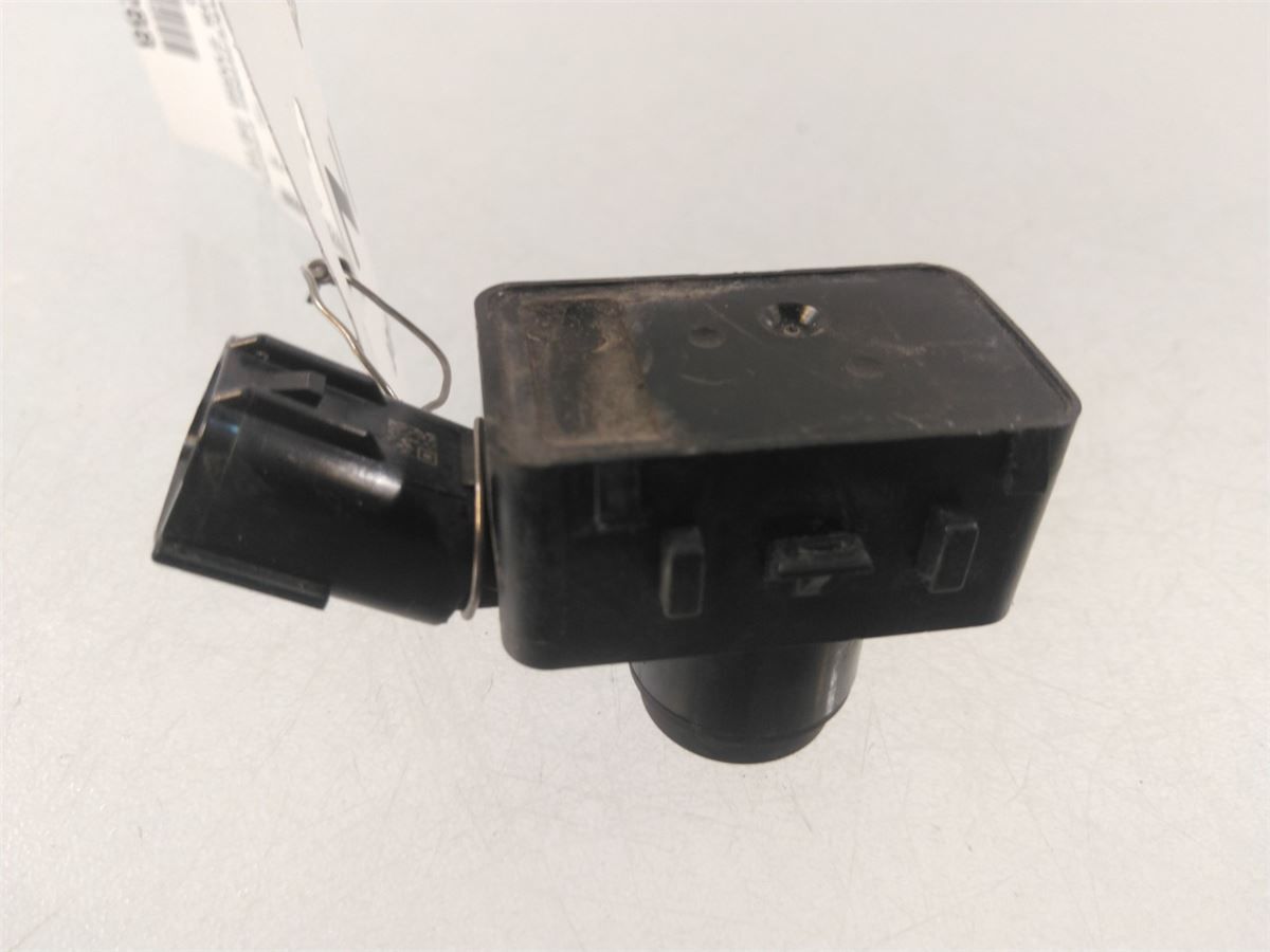 Sensor Parkering Front – bilde 2