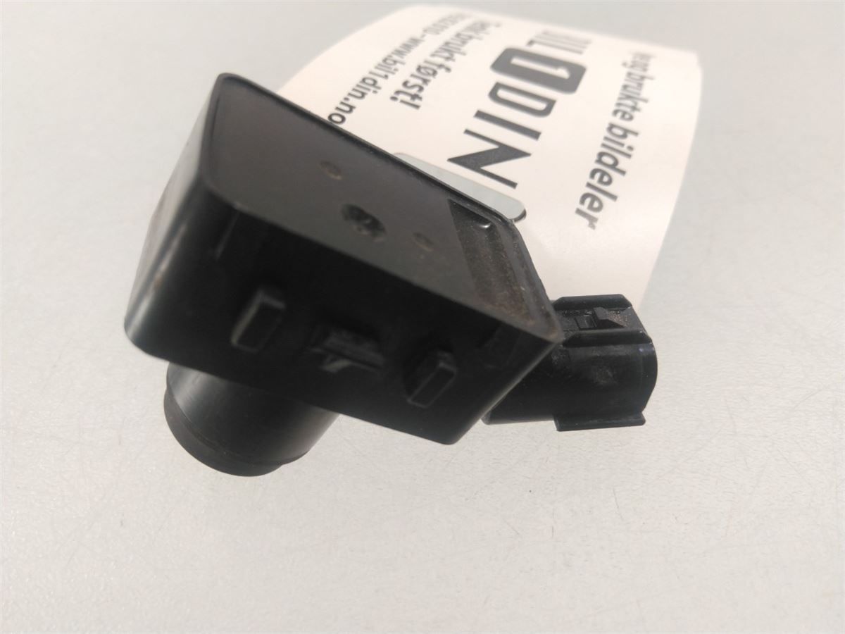 Sensor Parkering Front – bilde 2