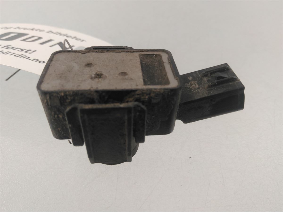 Sensor Ryggesensor – bilde 1