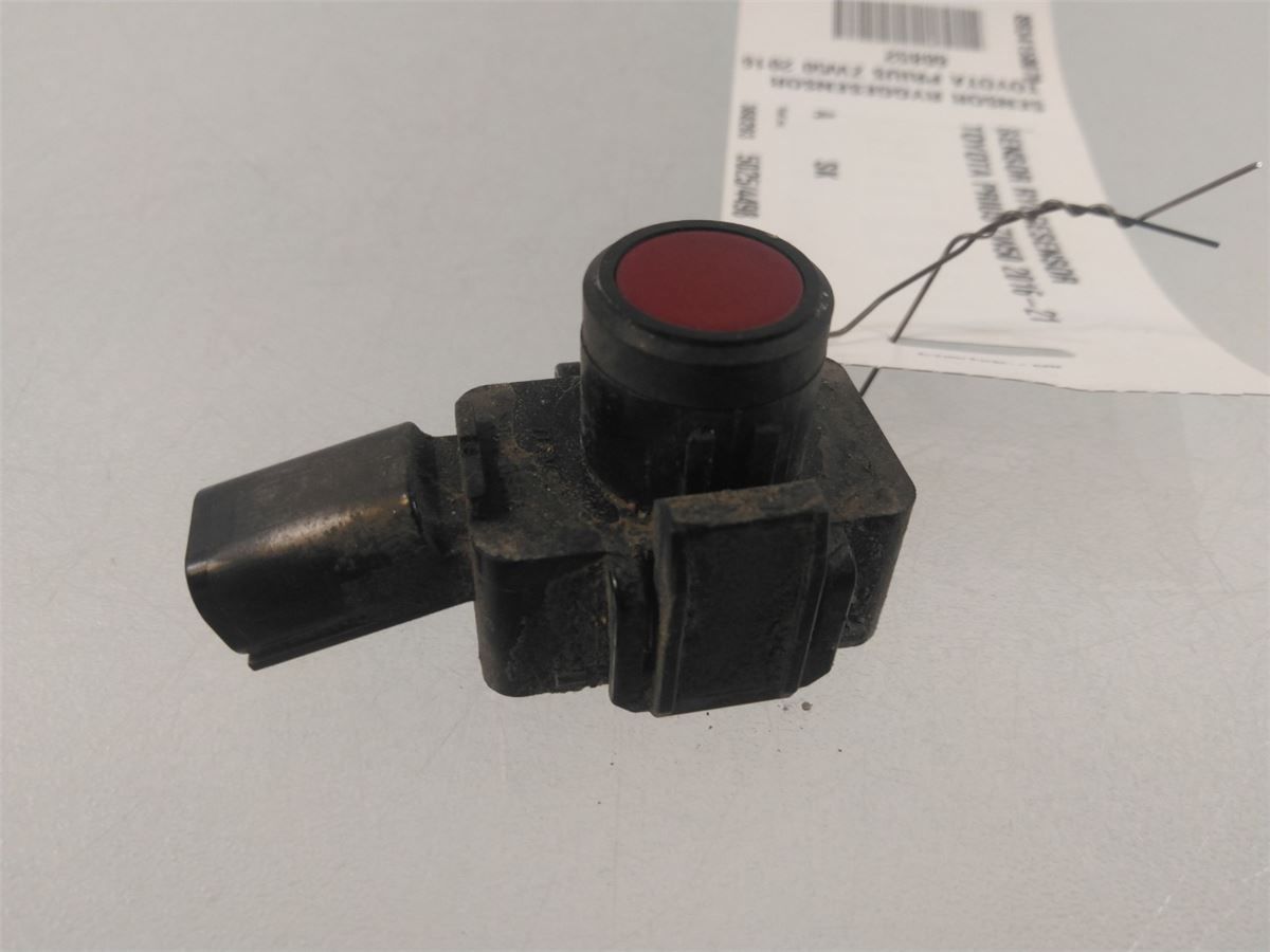 Sensor Ryggesensor – bilde 2
