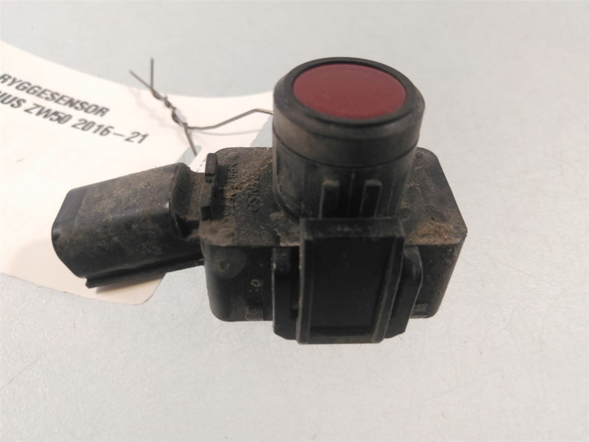 Sensor Ryggesensor – bilde 1