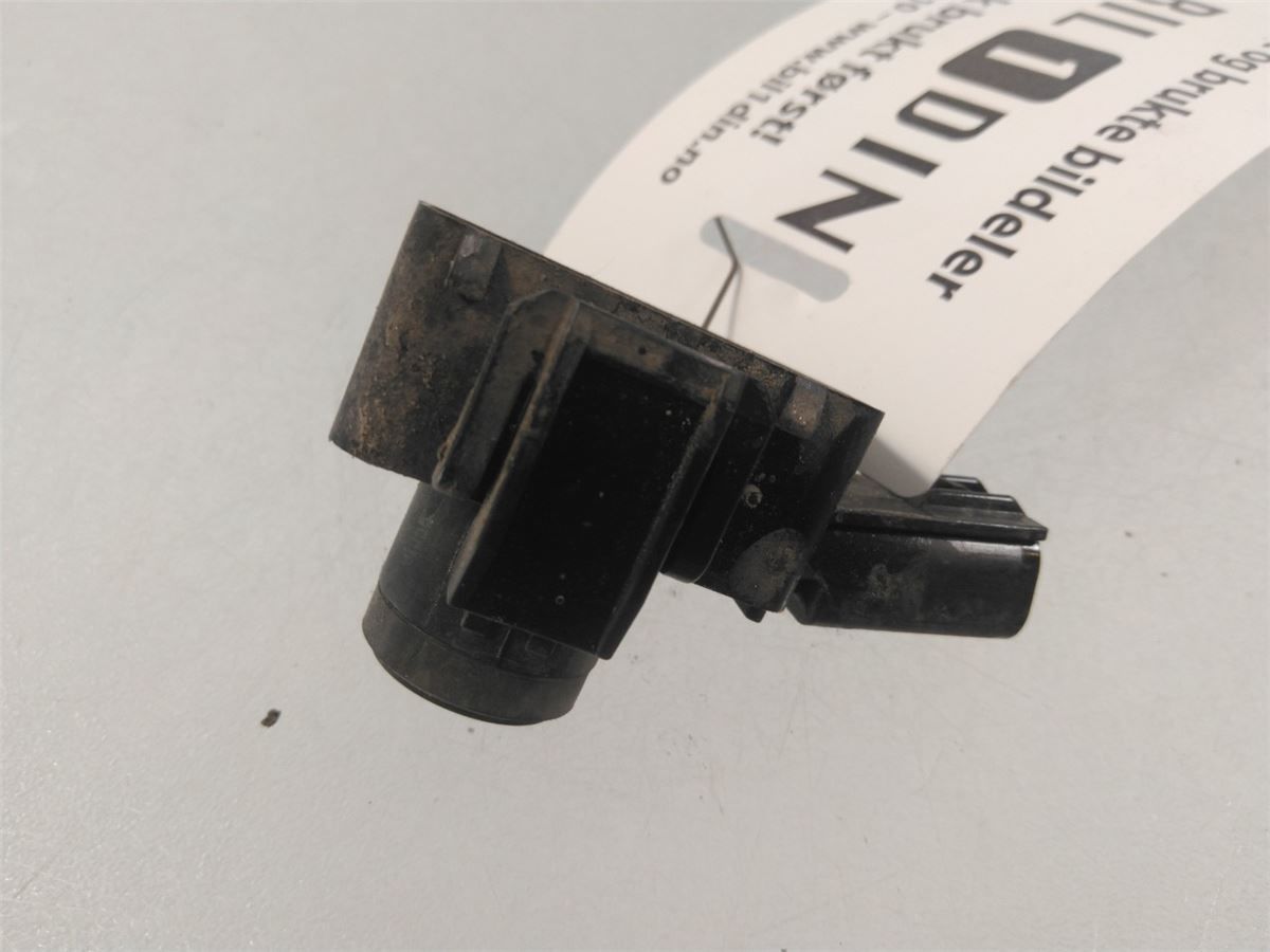 Sensor Ryggesensor – bilde 2