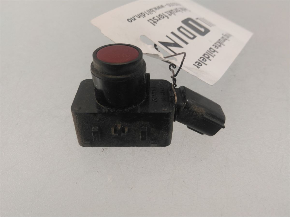 Sensor Ryggesensor – bilde 1