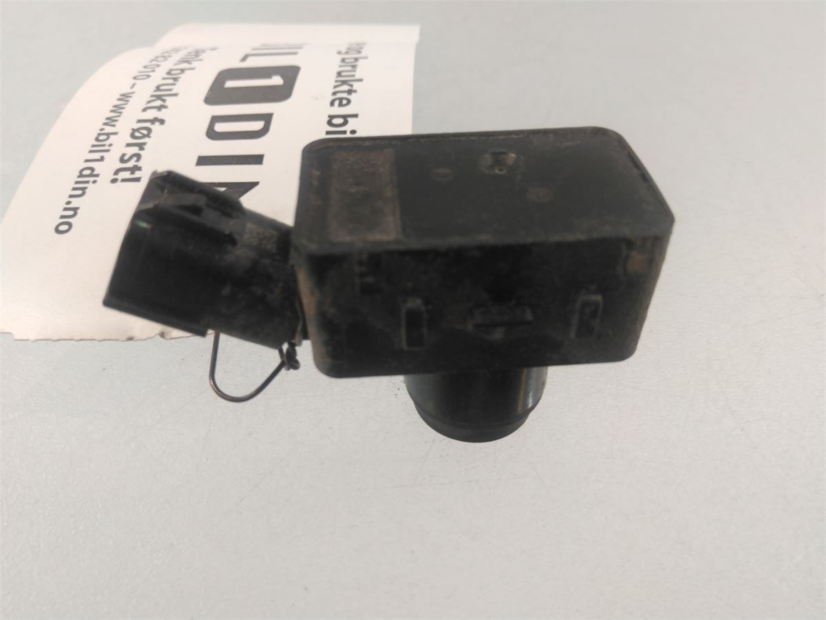 Sensor Ryggesensor – bilde 2