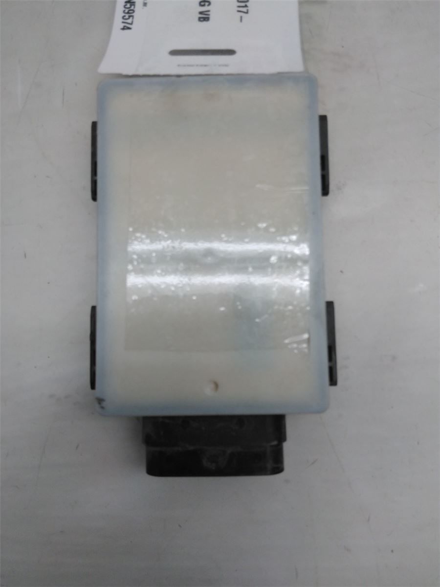 Sensor Øvrig – bilde 2