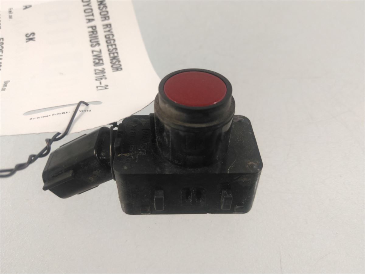 Sensor Ryggesensor – bilde 2