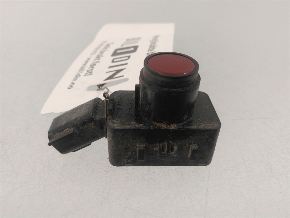 Sensor Ryggesensor – bilde 1