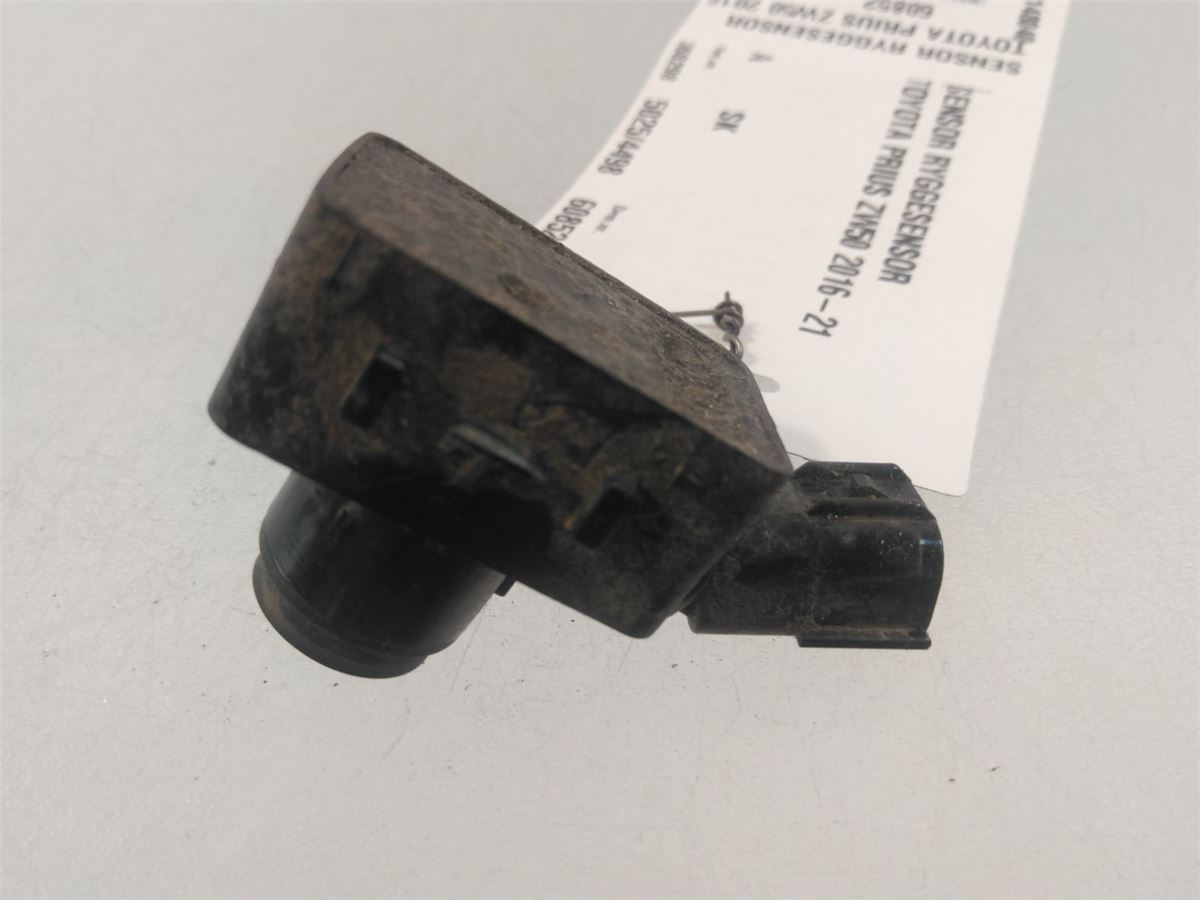 Sensor Ryggesensor – bilde 2