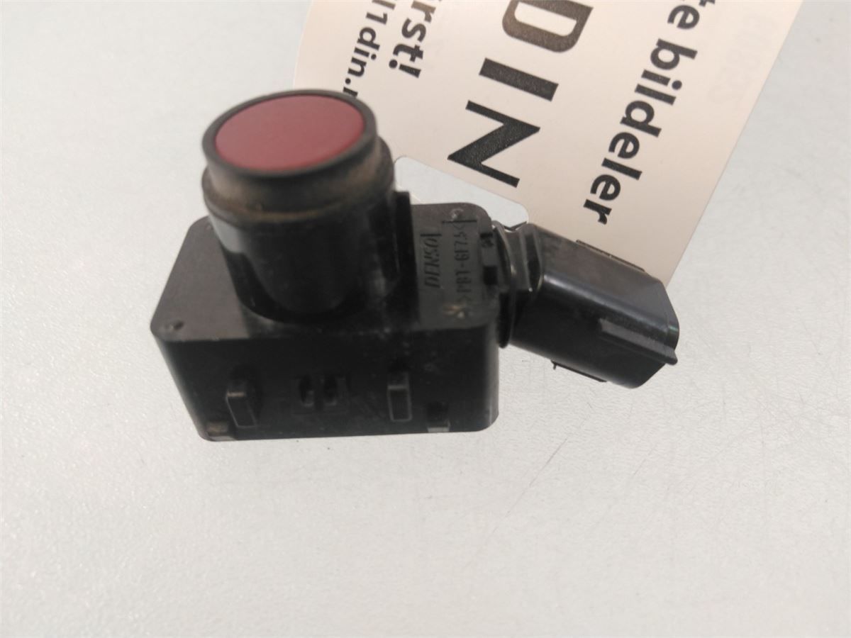Sensor Ryggesensor – bilde 1