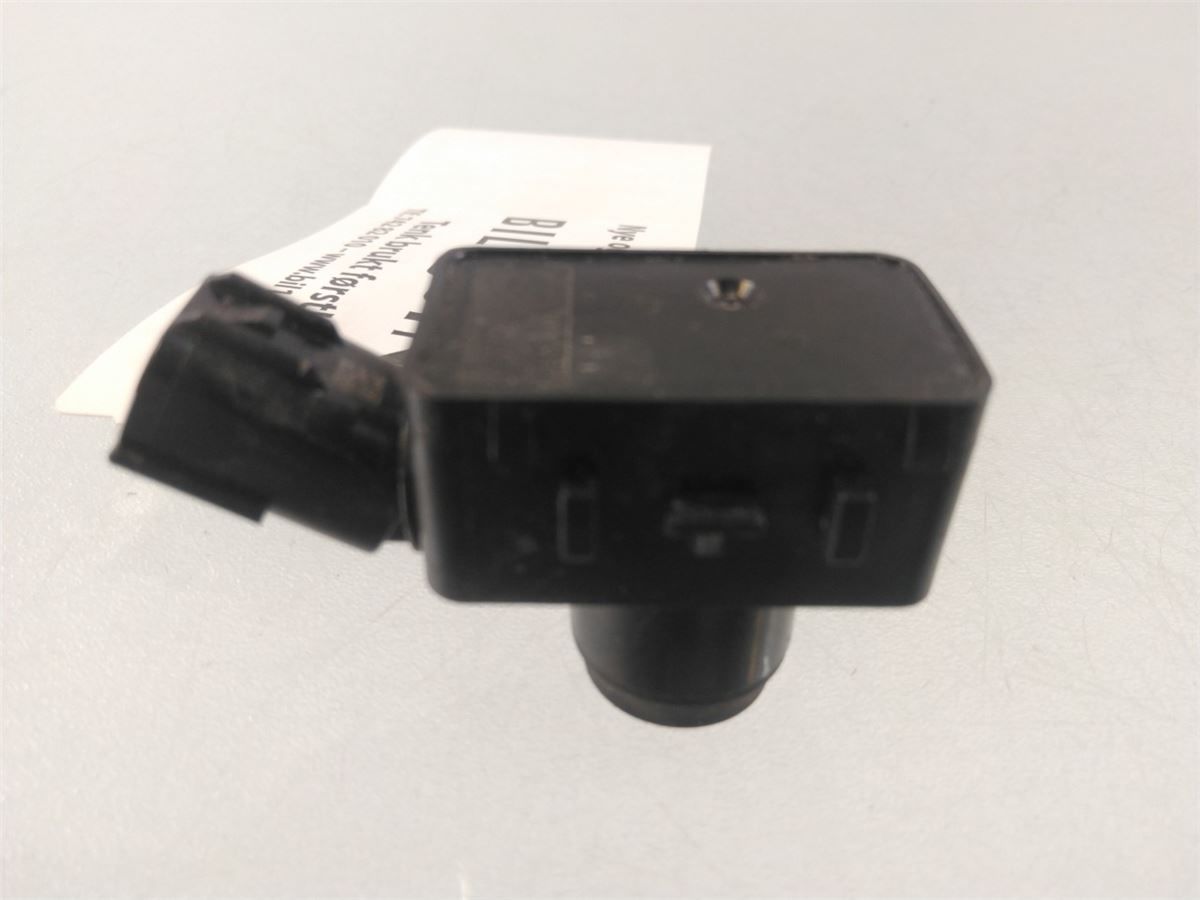 Sensor Ryggesensor – bilde 2