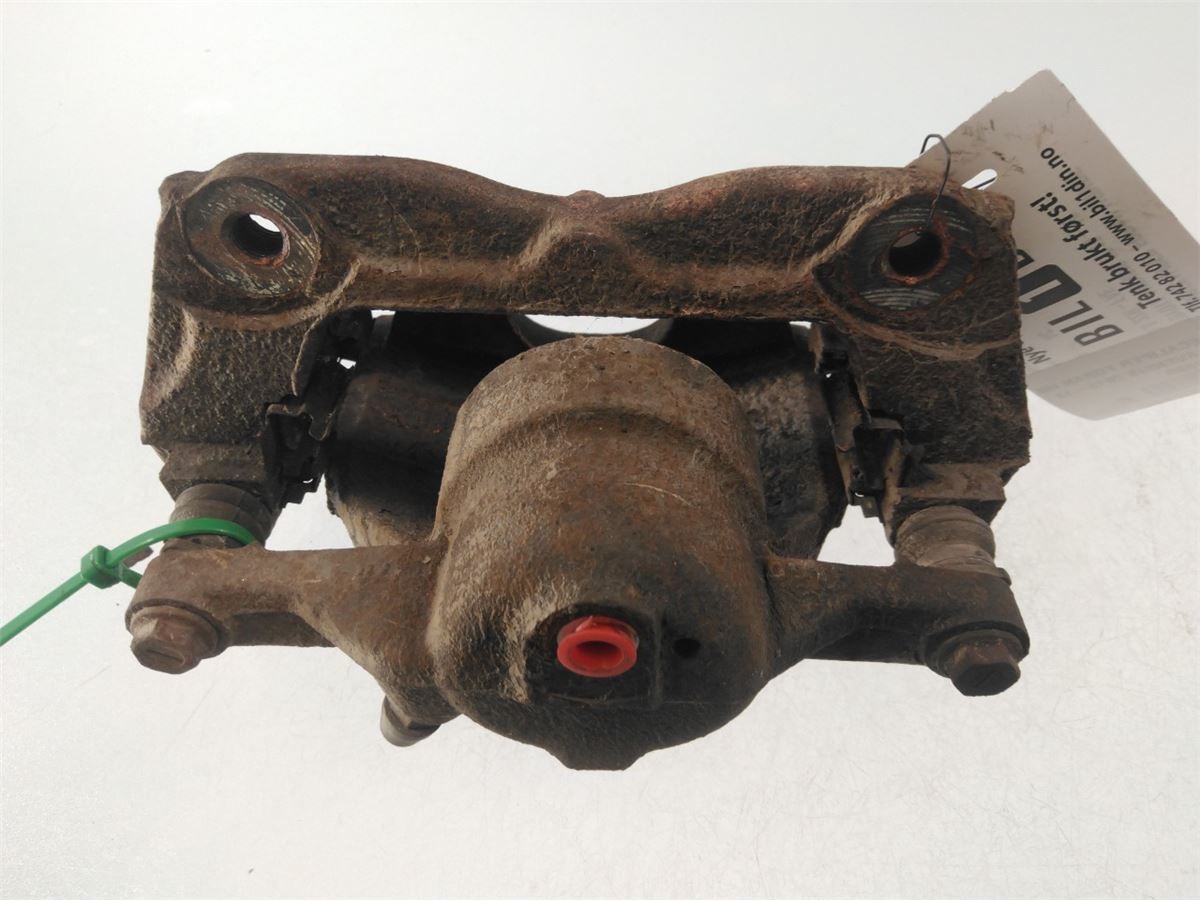 Bremsecaliper Foran Høyre – bilde 2
