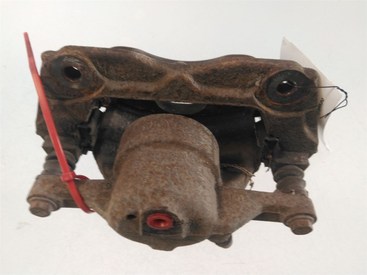Bremsecaliper Foran Venstre – bilde 2