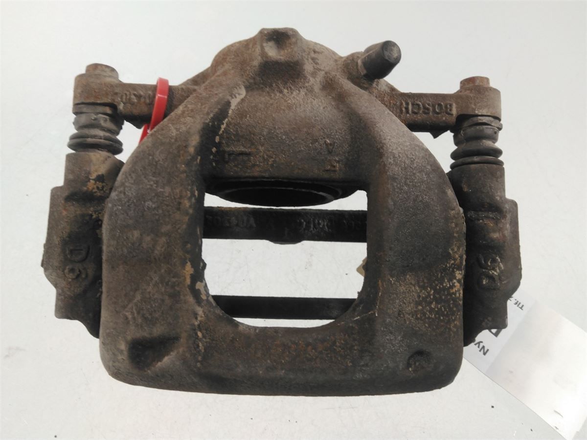 Bremsecaliper Foran Venstre – bilde 3