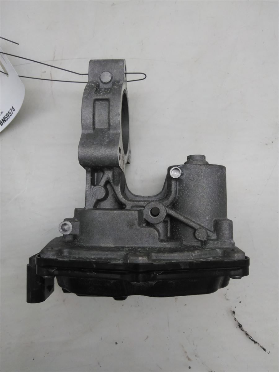 EGR Ventil – bilde 1