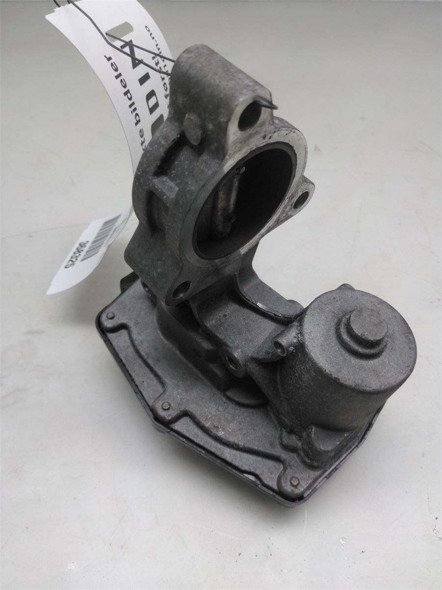 EGR Ventil – bilde 2