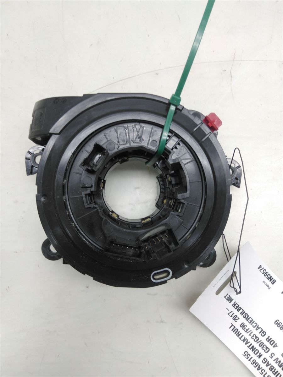 Airbag Kontaktrull – bilde 1