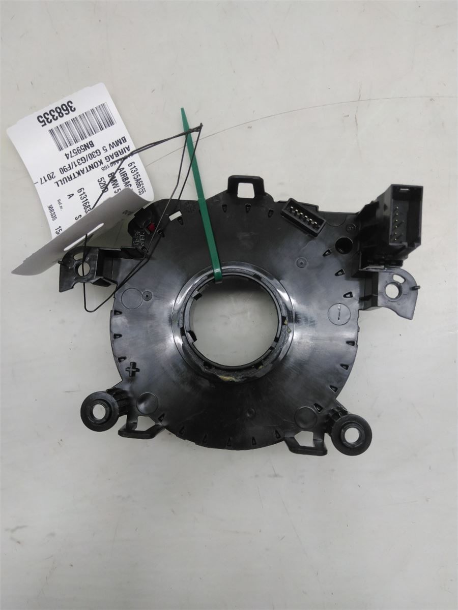 Airbag Kontaktrull – bilde 2