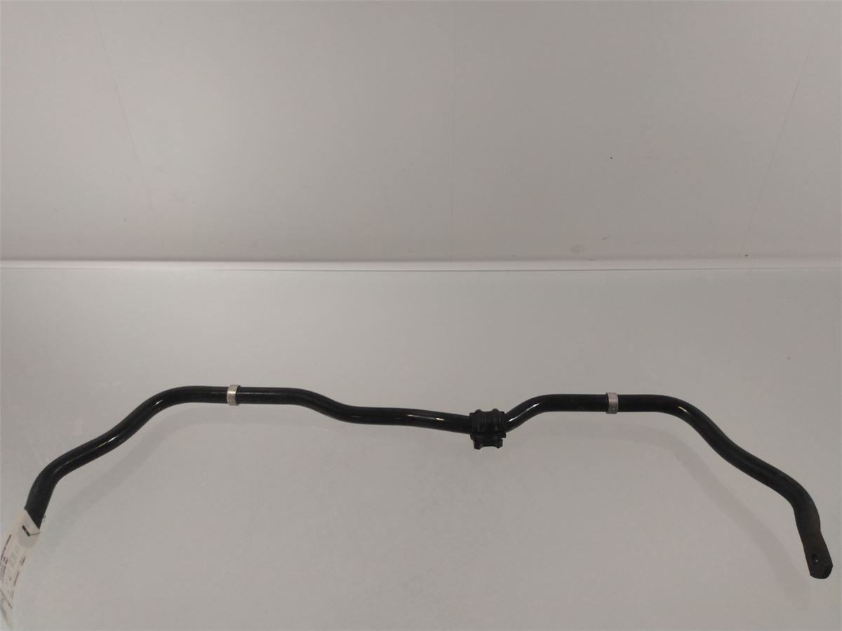 Stabilisatorstag Foran – bilde 1