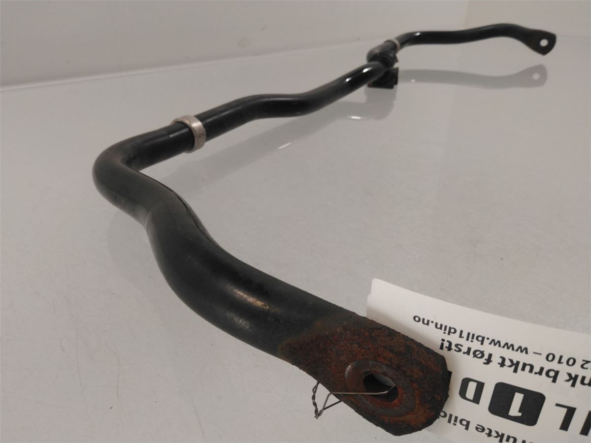 Stabilisatorstag Foran – bilde 2