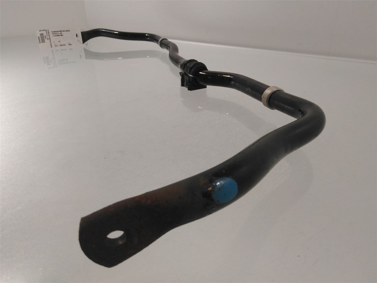Stabilisatorstag Foran – bilde 3