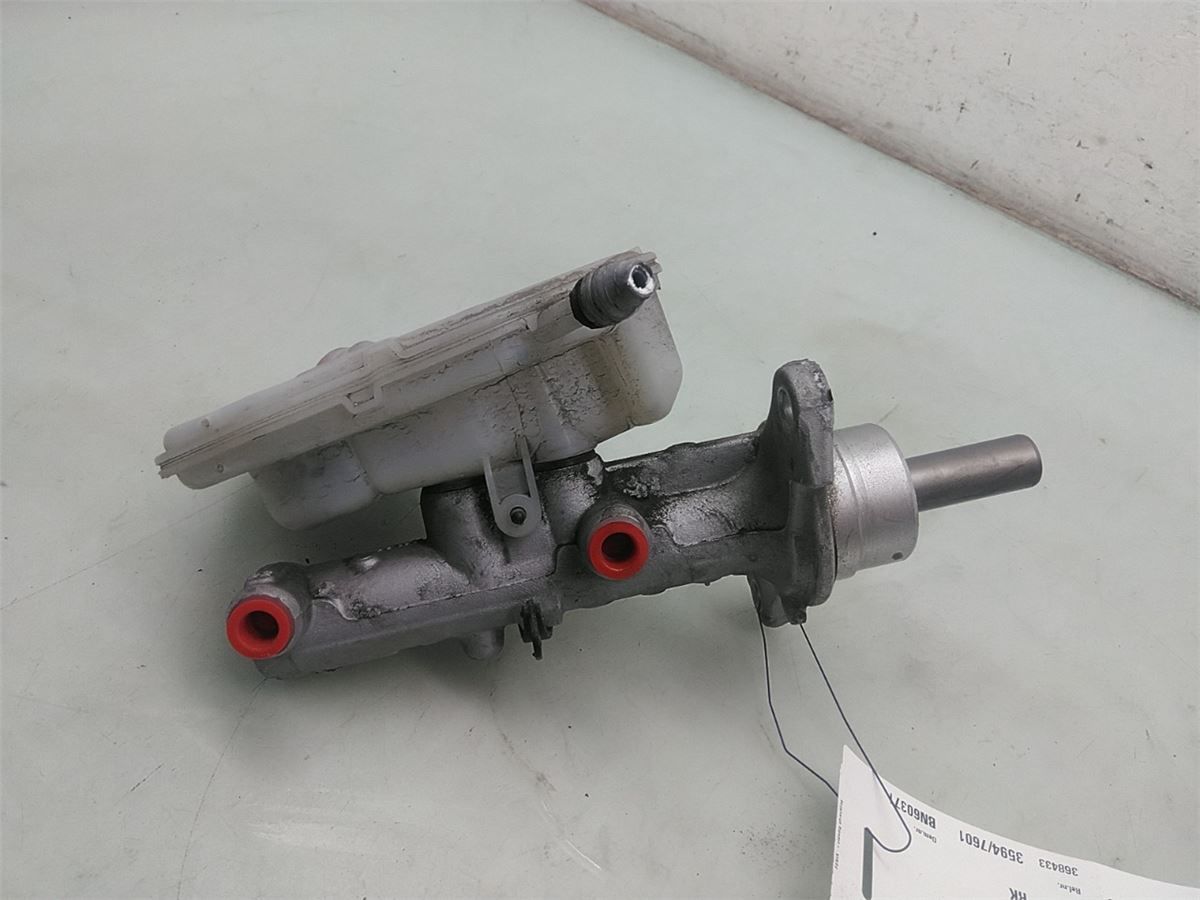 Brems Hovedsylinder – bilde 1