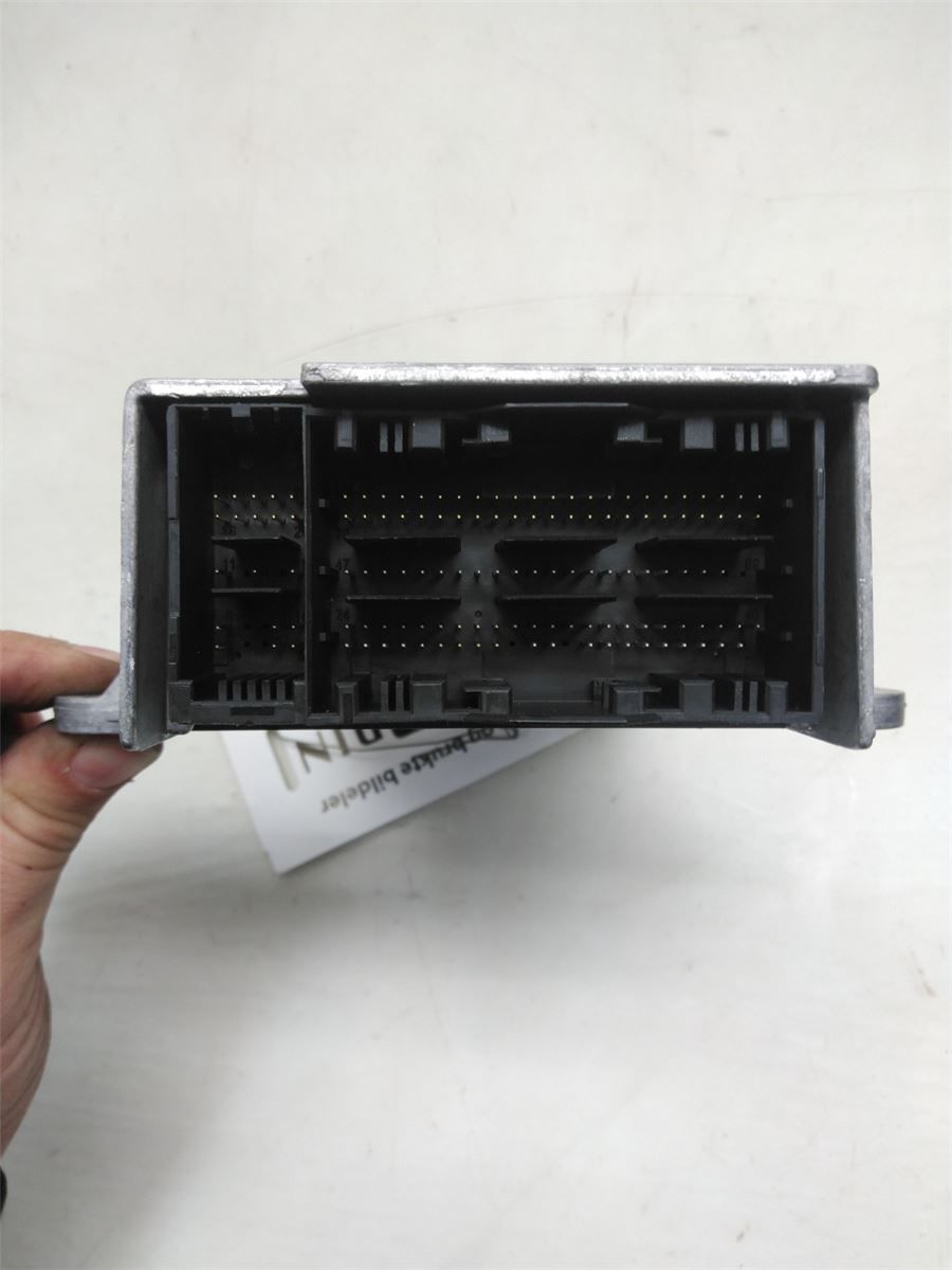 Airbag Elektronikkenhet – bilde 2