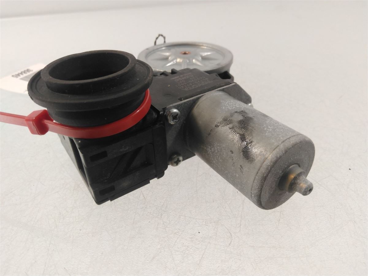 Vindusheismotor – bilde 3