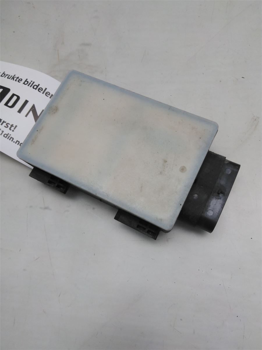 Sensor Øvrig – bilde 1