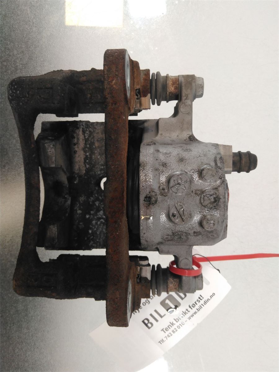 Bremsecaliper Foran Venstre – bilde 2