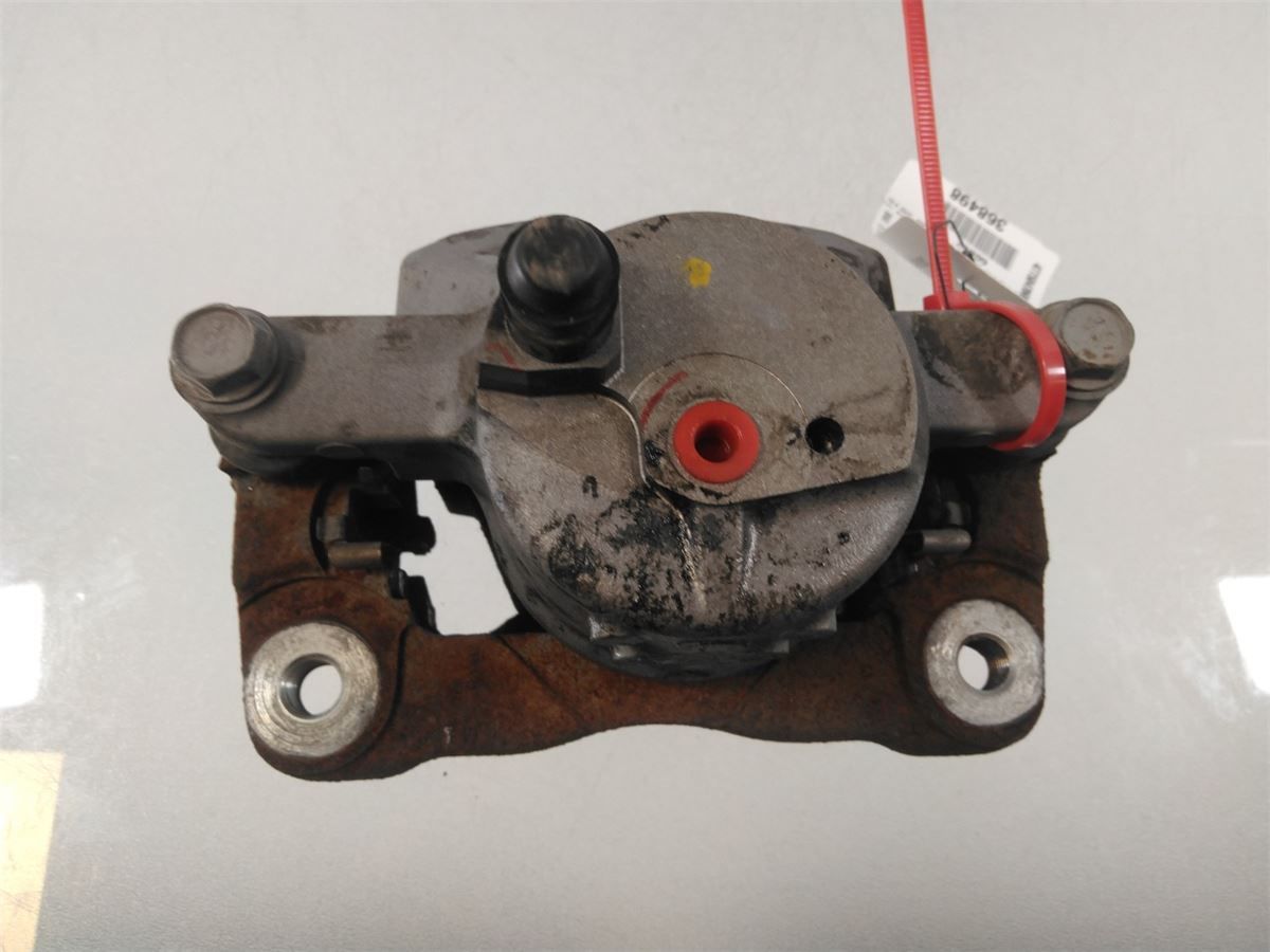 Bremsecaliper Foran Venstre – bilde 3