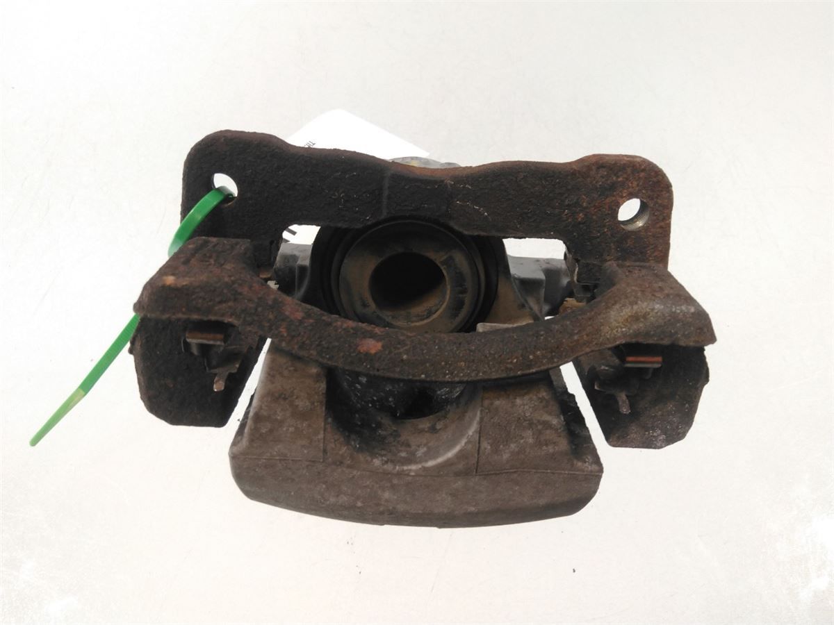 Bremsecaliper Foran Høyre – bilde 1