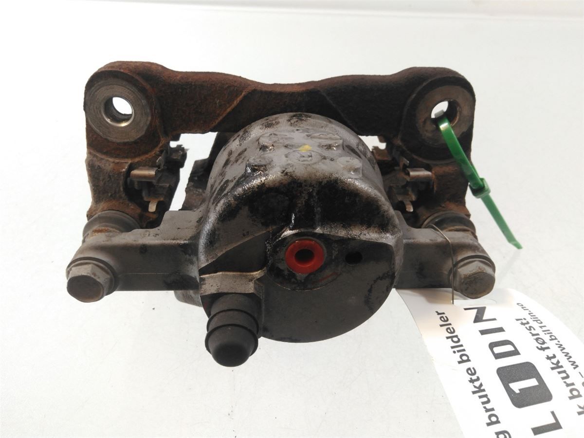 Bremsecaliper Foran Høyre – bilde 3