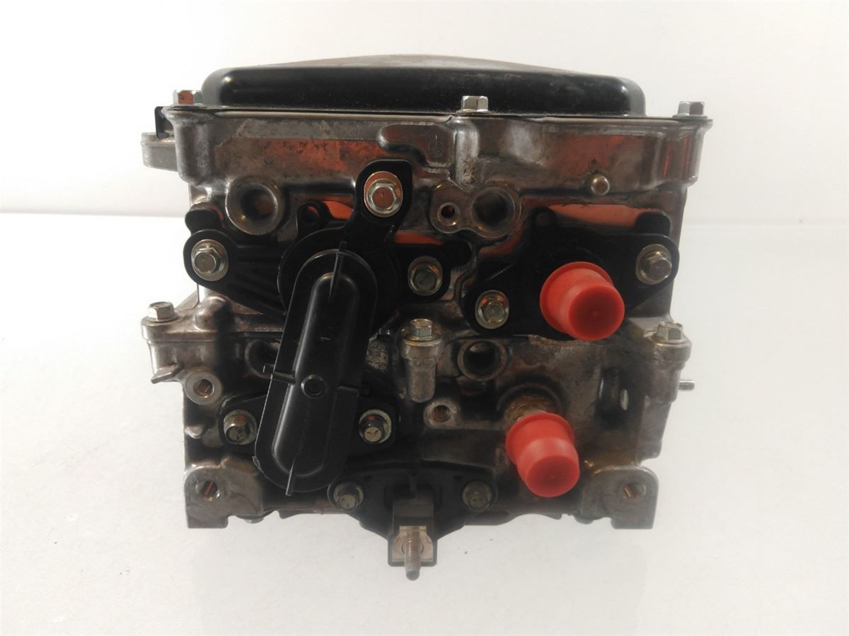 Hybrid Inverter – bilde 2