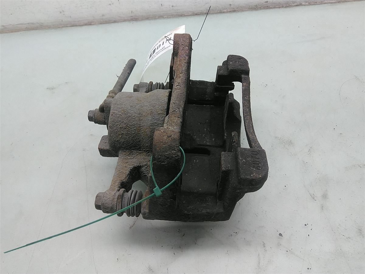 Bremsecaliper Foran Høyre – bilde 1
