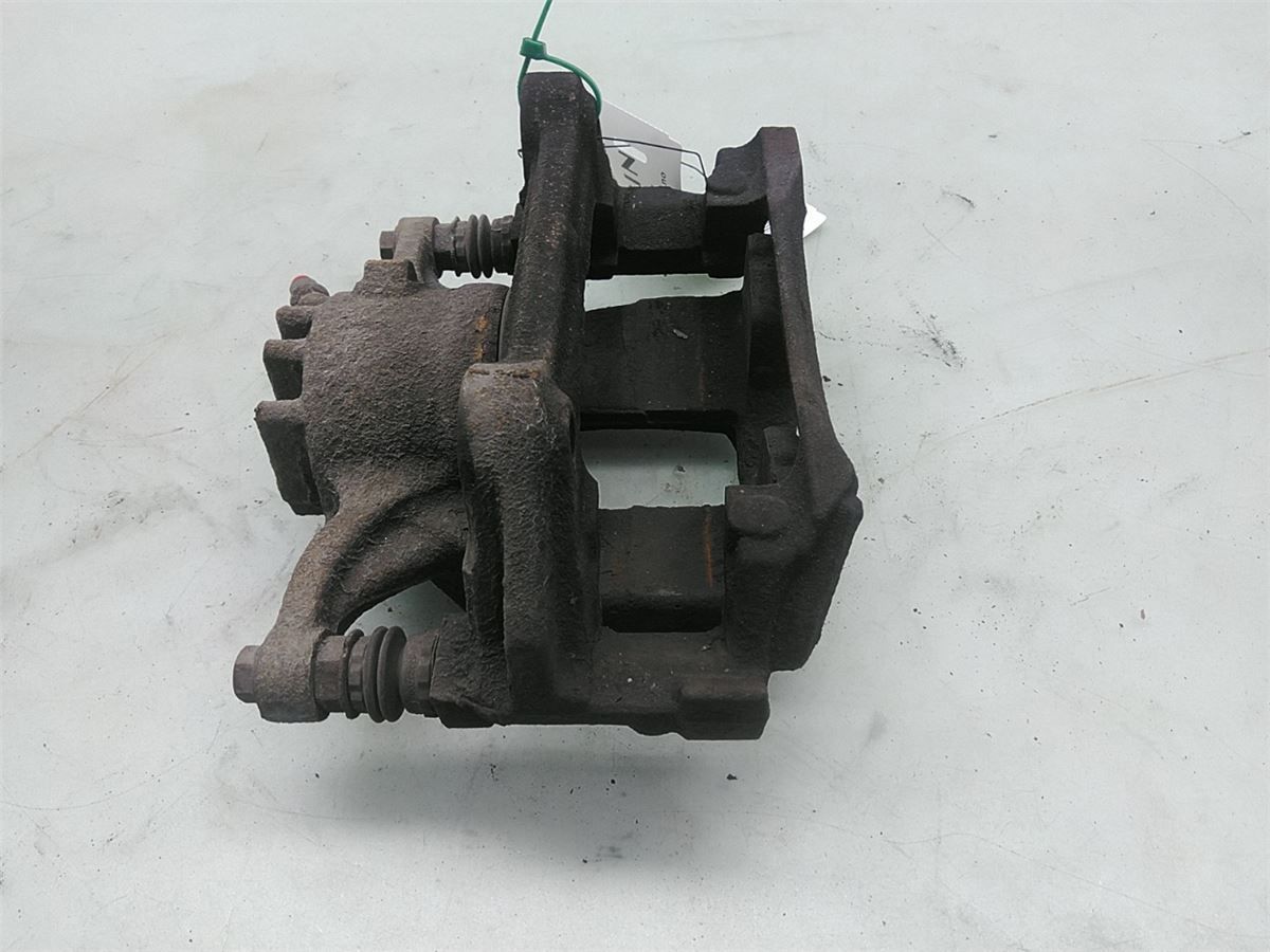 Bremsecaliper Foran Høyre – bilde 1