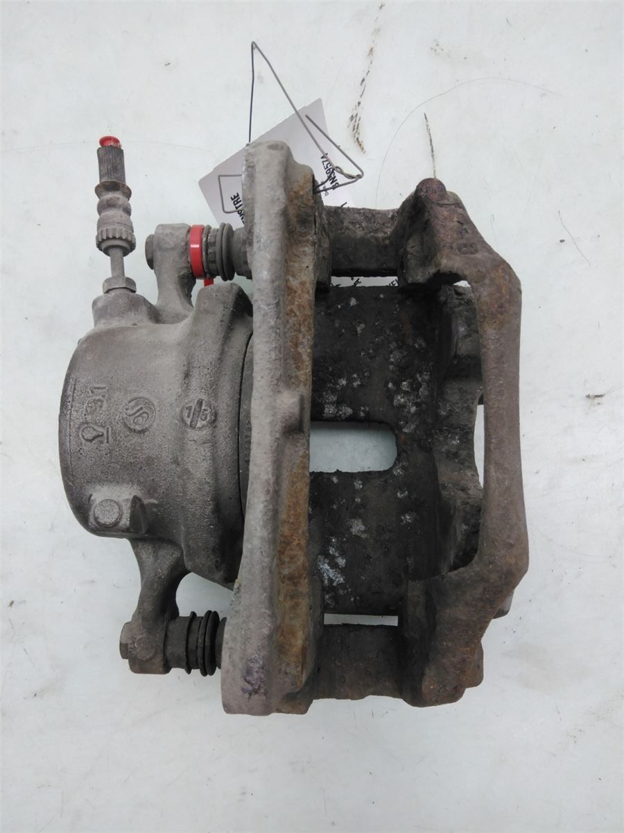 Bremsecaliper Foran Venstre – bilde 1