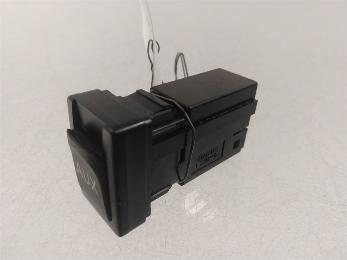 Stereo Radio Øvrig – bilde 2